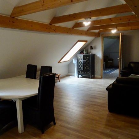 Ferienhaus Blommers 帕尔福 外观 照片